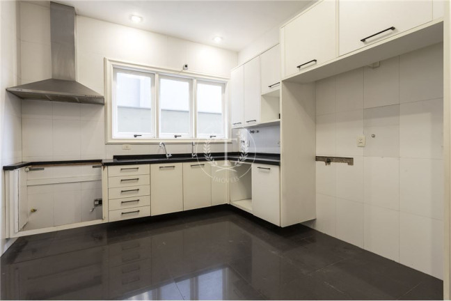 Imagem Casa com 4 Quartos à Venda, 388 m² em Jardim Panorama - São Paulo Imagem Casa com 4 Quartos à Venda, 388 m² em Jardim Panorama - São Paulo