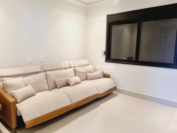 Imagem Casa de Condomínio com 4 Quartos à Venda, 574 m² em Jardim América - Paulínia Imagem Casa de Condomínio com 4 Quartos à Venda, 574 m² em Jardim América - Paulínia