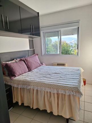 Imagem Apartamento com 2 Quartos à Venda, 58 m² em Taquara - Rio De Janeiro Imagem Apartamento com 2 Quartos à Venda, 58 m² em Taquara - Rio De Janeiro