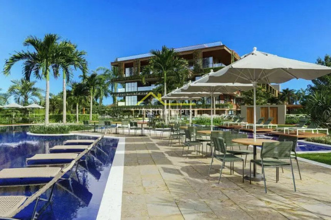 Imagem Apartamento com 3 Quartos à Venda, 98 m² em Ponta Do Seixas - João Pessoa Imagem Apartamento com 3 Quartos à Venda, 98 m² em Ponta Do Seixas - João Pessoa