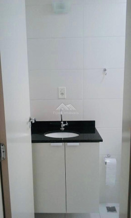 Imagem Apartamento com 2 Quartos à Venda, 57 m² em Parque Bela Vista - Votorantim Imagem Apartamento com 2 Quartos à Venda, 57 m² em Parque Bela Vista - Votorantim