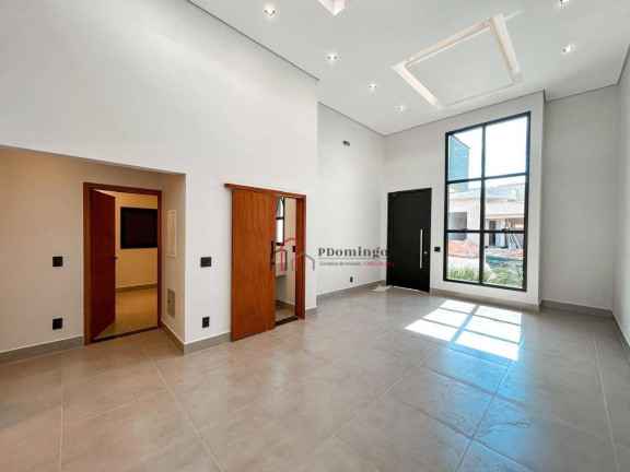 Imagem Casa com 3 Quartos à Venda, 155 m² em Residencial Jardim Do Jatobá - Hortolândia Imagem Casa com 3 Quartos à Venda, 155 m² em Residencial Jardim Do Jatobá - Hortolândia