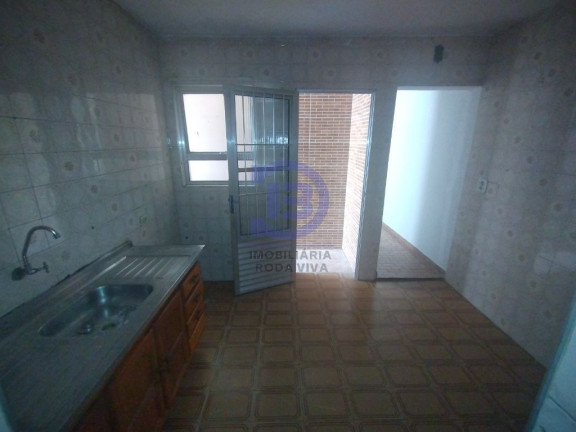 Imagem Casa com 1 Quarto para Alugar, 80 m² em Vila Ré - São Paulo Imagem Casa com 1 Quarto para Alugar, 80 m² em Vila Ré - São Paulo