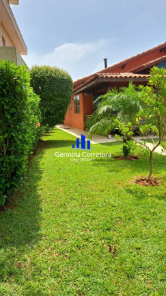 Imagem Casa com 3 Quartos à Venda, 180 m² em Suru - Santana De Parnaíba Imagem Casa com 3 Quartos à Venda, 180 m² em Suru - Santana De Parnaíba