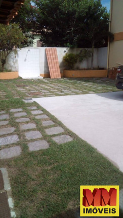 Imagem Casa de Condomínio com 3 Quartos à Venda, 57 m² em Peró - Cabo Frio Imagem Casa de Condomínio com 3 Quartos à Venda, 57 m² em Peró - Cabo Frio