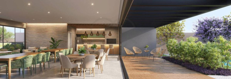 Imagem Imóvel à Venda, 328 m² Imagem Imóvel à Venda, 328 m²