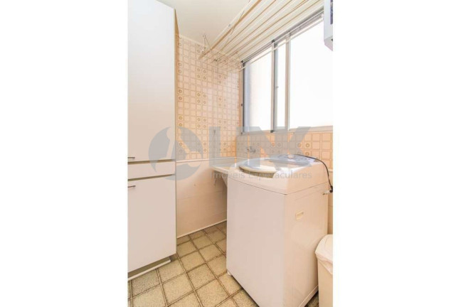 Imagem Apartamento com 2 Quartos à Venda, 75 m² em Mont Serrat - Porto Alegre Imagem Apartamento com 2 Quartos à Venda, 75 m² em Mont Serrat - Porto Alegre