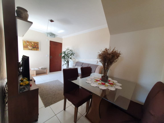 Imagem Apartamento com 2 Quartos à Venda, 210 m² em Arvoredo - Contagem Imagem Apartamento com 2 Quartos à Venda, 210 m² em Arvoredo - Contagem