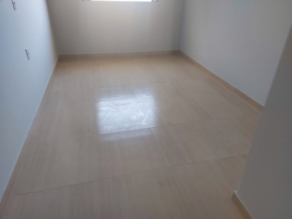 Imagem Casa de Condomínio com 3 Quartos à Venda, 110 m² em Horto Florestal Villagio - Sororcaba Imagem Casa de Condomínio com 3 Quartos à Venda, 110 m² em Horto Florestal Villagio - Sororcaba