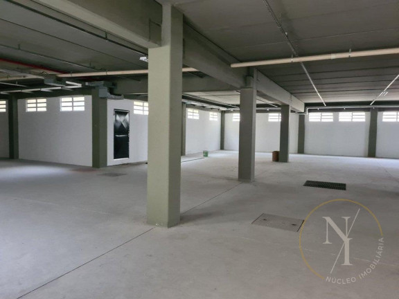 Imagem Imóvel Comercial à Venda, 5.500 m² em Penha - São Paulo