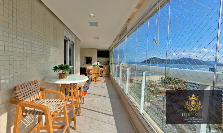Imagem Apartamento com 3 Quartos à Venda, 119 m² em Rio Da Praia - Bertioga Imagem Apartamento com 3 Quartos à Venda, 119 m² em Rio Da Praia - Bertioga