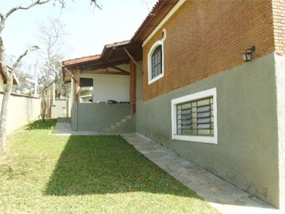 Imagem Casa com 3 Quartos à Venda, 430 m² em Nova Gardênia - Atibaia Imagem Casa com 3 Quartos à Venda, 430 m² em Nova Gardênia - Atibaia