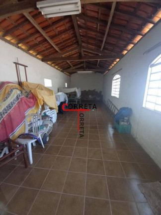 Imagem Chácara com 3 Quartos à Venda, 188 m² em Centro - Ibiúna Imagem Chácara com 3 Quartos à Venda, 188 m² em Centro - Ibiúna