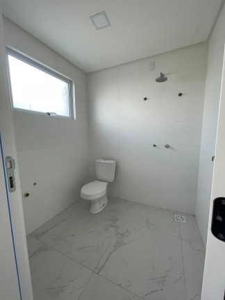 Imagem Apartamento com 3 Quartos à Venda, 115 m² em Centro - Itapema Imagem Apartamento com 3 Quartos à Venda, 115 m² em Centro - Itapema