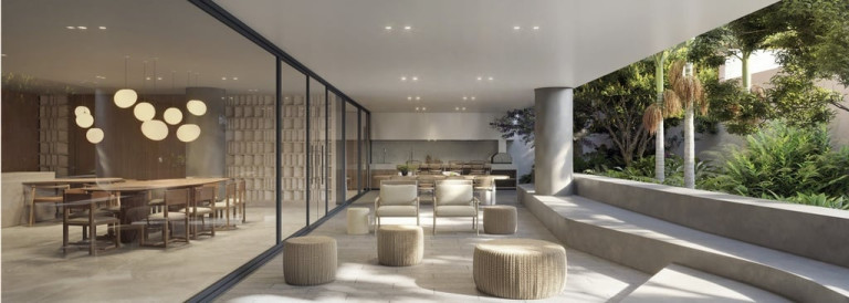 Imagem Imóvel com 4 Quartos à Venda, 362 m² em Pinheiros - São Paulo Imagem Imóvel com 4 Quartos à Venda, 362 m² em Pinheiros - São Paulo