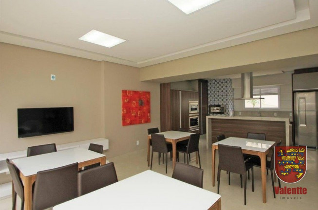 Imagem Apartamento com 2 Quartos à Venda, 172 m² em Centro - Florianópolis Imagem Apartamento com 2 Quartos à Venda, 172 m² em Centro - Florianópolis