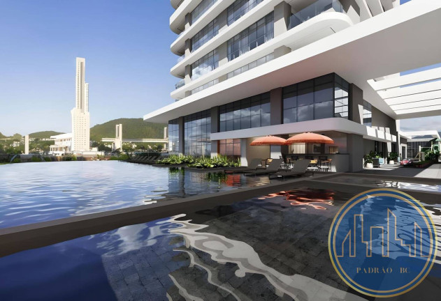 Imagem Apartamento com 4 Quartos à Venda, 194 m² em Barra Sul - Balneário Camboriú Imagem Apartamento com 4 Quartos à Venda, 194 m² em Barra Sul - Balneário Camboriú