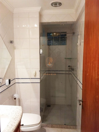 Imagem Apartamento com 3 Quartos à Venda, 132 m² em Itapuã - Vila Velha Imagem Apartamento com 3 Quartos à Venda, 132 m² em Itapuã - Vila Velha