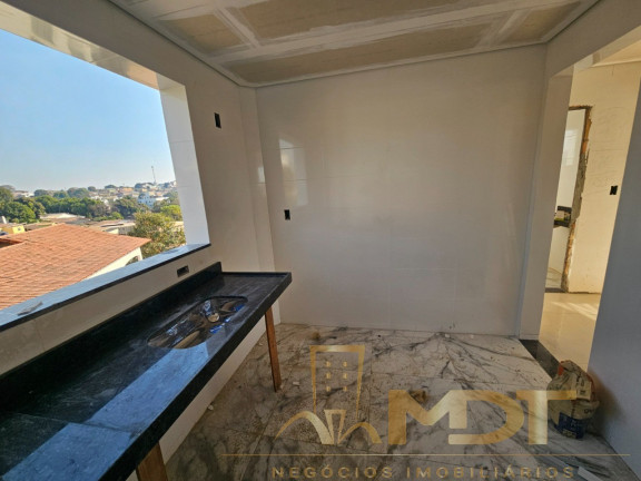 Imagem Imóvel com 2 Quartos à Venda, 100 m² em Rio Branco - Belo Horizonte Imagem Imóvel com 2 Quartos à Venda, 100 m² em Rio Branco - Belo Horizonte