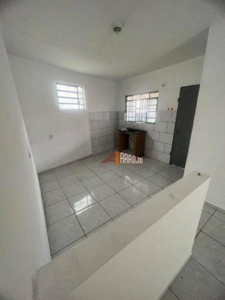 Imagem Terreno à Venda, 354 m² em Penha De França - São Paulo Imagem Terreno à Venda, 354 m² em Penha De França - São Paulo