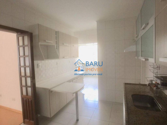 Imagem Apartamento com 3 Quartos à Venda, 139 m² em Higienópolis - São Paulo Imagem Apartamento com 3 Quartos à Venda, 139 m² em Higienópolis - São Paulo