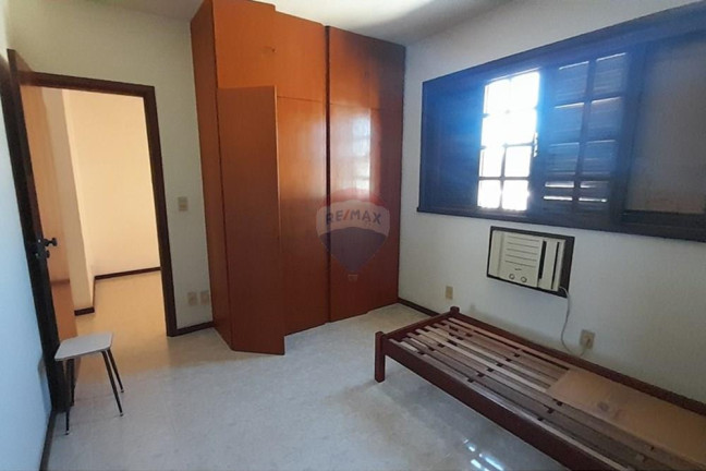 Imagem Casa com 4 Quartos para Alugar, 252 m² em Curicica - Rio De Janeiro Imagem Casa com 4 Quartos para Alugar, 252 m² em Curicica - Rio De Janeiro