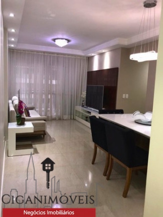 Imagem Apartamento com 3 Quartos à Venda, 90 m² em Barra Da Tijuca - Rio De Janeiro Imagem Apartamento com 3 Quartos à Venda, 90 m² em Barra Da Tijuca - Rio De Janeiro