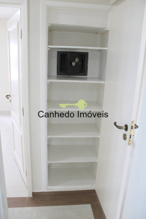 Imagem Cobertura com 3 Quartos à Venda, 200 m² em Vila Olímpia - São Paulo