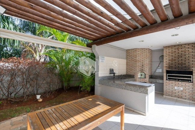 Imagem Apartamento com 2 Quartos à Venda, 73 m² em Vila Andrade - São Paulo Imagem Apartamento com 2 Quartos à Venda, 73 m² em Vila Andrade - São Paulo