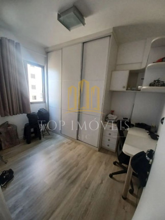 Imagem Apartamento com 3 Quartos à Venda, 78 m² em Jardim Satélite - São José Dos Campos Imagem Apartamento com 3 Quartos à Venda, 78 m² em Jardim Satélite - São José Dos Campos