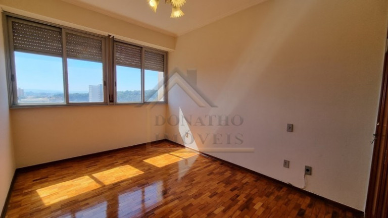 Imagem Apartamento com 3 Quartos à Venda, 170 m² em Centro - Ribeirão Preto Imagem Apartamento com 3 Quartos à Venda, 170 m² em Centro - Ribeirão Preto
