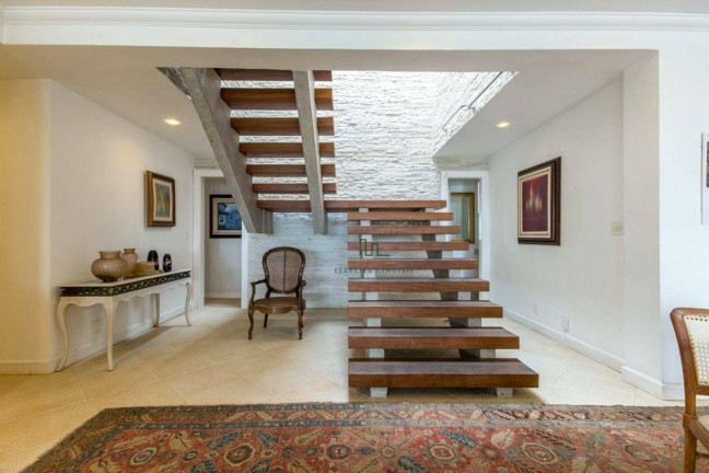 Imagem Casa com 7 Quartos à Venda, 700 m² em Itacoatiara - Niterói Imagem Casa com 7 Quartos à Venda, 700 m² em Itacoatiara - Niterói