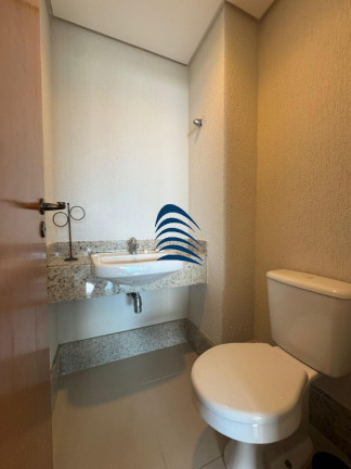 Imagem Imóvel com 4 Quartos à Venda, 162 m² em Patamares - Salvador Imagem Imóvel com 4 Quartos à Venda, 162 m² em Patamares - Salvador
