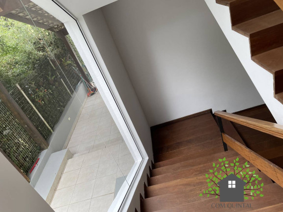 Imagem Casa com 4 Quartos à Venda, 290 m² em Recanto Impla - Carapicuíba