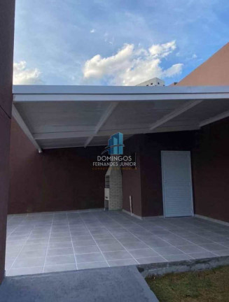 Imagem Apartamento com 2 Quartos à Venda, 40 m² em Vila Matilde - São Paulo