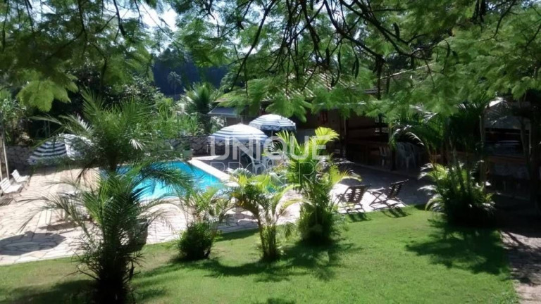 Imagem Casa de Condomínio com 1 Quarto à Venda, 6.300 m² em Vinhedo Imagem Casa de Condomínio com 1 Quarto à Venda, 6.300 m² em Vinhedo
