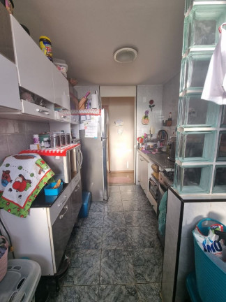 Imagem Apartamento com 2 Quartos à Venda, 52 m² em Vila Carrão - São Paulo Imagem Apartamento com 2 Quartos à Venda, 52 m² em Vila Carrão - São Paulo