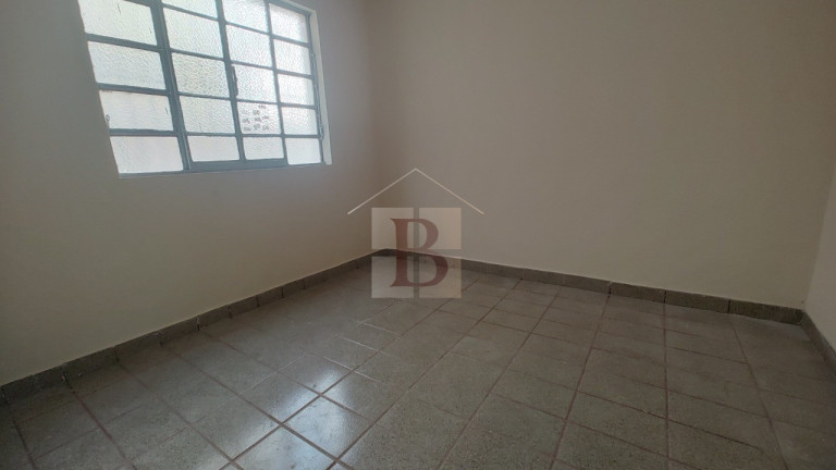 Imagem Imóvel com 2 Quartos à Venda, 60 m² em Alcântara - São Gonçalo Imagem Imóvel com 2 Quartos à Venda, 60 m² em Alcântara - São Gonçalo