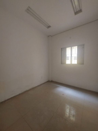 Imagem Casa com 2 Quartos para Alugar, 80 m² em Jardim Nicea - Itaquaquecetuba Imagem Casa com 2 Quartos para Alugar, 80 m² em Jardim Nicea - Itaquaquecetuba
