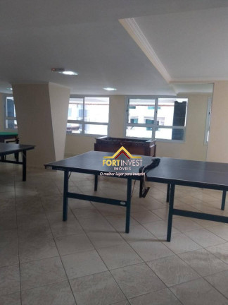 Imagem Imóvel com 1 Quarto à Venda, 65 m² em Canto Do Forte - Praia Grande Imagem Imóvel com 1 Quarto à Venda, 65 m² em Canto Do Forte - Praia Grande