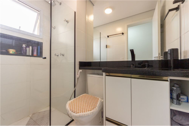 Imagem Imóvel com 2 Quartos à Venda, em Vila Tolstoi - São Paulo Imagem Imóvel com 2 Quartos à Venda, em Vila Tolstoi - São Paulo