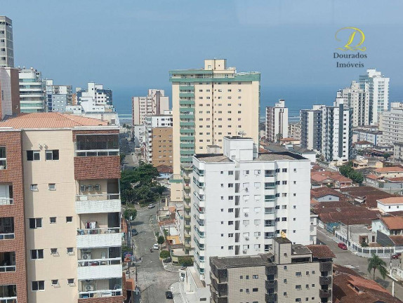 Imagem Apartamento com 3 Quartos à Venda, 115 m² em Vila Guilhermina - Praia Grande Imagem Apartamento com 3 Quartos à Venda, 115 m² em Vila Guilhermina - Praia Grande