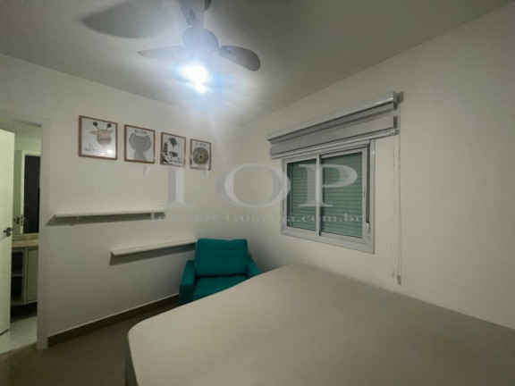 Imagem Apartamento com 2 Quartos à Venda, 80 m² em Pitangueiras - Guarujá Imagem Apartamento com 2 Quartos à Venda, 80 m² em Pitangueiras - Guarujá