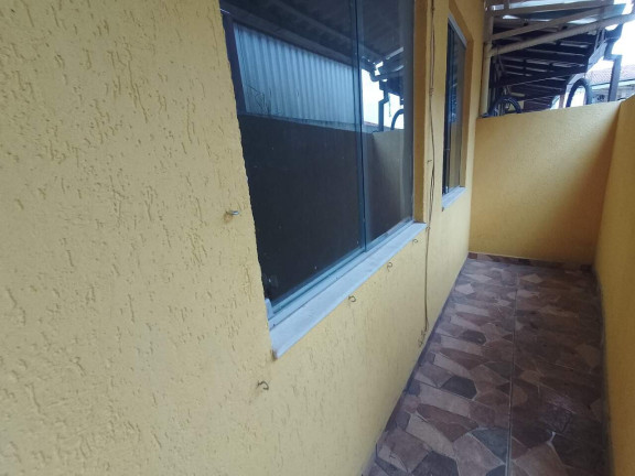 Imagem Imóvel com 3 Quartos à Venda, 85 m² em Jardim Dos Comerciários - Belo Horizonte Imagem Imóvel com 3 Quartos à Venda, 85 m² em Jardim Dos Comerciários - Belo Horizonte
