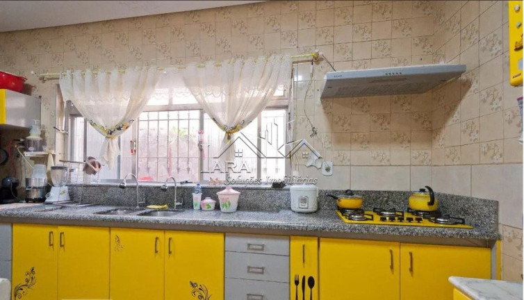 Imagem Sobrado com 3 Quartos à Venda, 265 m² em Vila Ré - São Paulo Imagem Sobrado com 3 Quartos à Venda, 265 m² em Vila Ré - São Paulo
