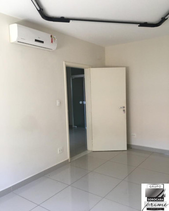 Imagem Imóvel Comercial para Alugar, 220 m² em Centro - Sorocaba
