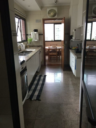 Imagem Apartamento com 3 Quartos à Venda, 226 m² em Perdizes - São Paulo Imagem Apartamento com 3 Quartos à Venda, 226 m² em Perdizes - São Paulo