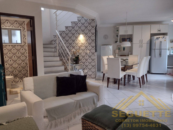Imagem Casa com 3 Quartos à Venda, 100 m² em Riviera De São Lourenço - Bertioga Imagem Casa com 3 Quartos à Venda, 100 m² em Riviera De São Lourenço - Bertioga