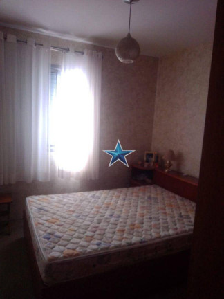 Imagem Apartamento com 3 Quartos à Venda, 73 m² em Nossa Senhora Do ó - São Paulo Imagem Apartamento com 3 Quartos à Venda, 73 m² em Nossa Senhora Do ó - São Paulo