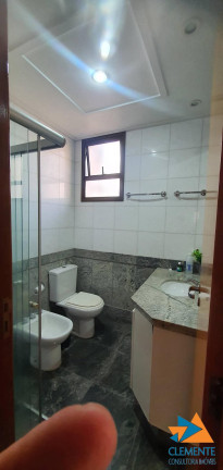 Imagem Apartamento com 4 Quartos à Venda, 195 m² em Lourdes - Belo Horizonte Imagem Apartamento com 4 Quartos à Venda, 195 m² em Lourdes - Belo Horizonte